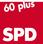 Logoag60plus